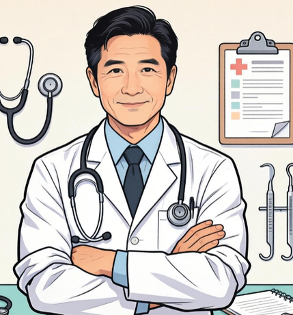 吴凤枝注射微整在哪家医院